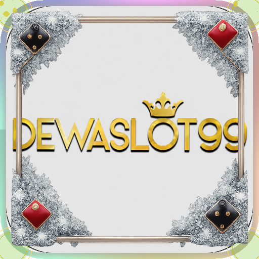 dewaslot99 — mitra unggulan