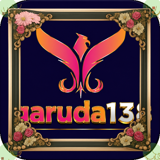 garuda138 — galeri pratinjau - APK Resmi