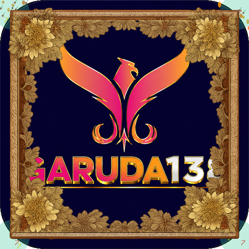 garuda138 — galeri pratinjau Resmi APK